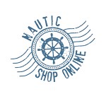 logo Nautic Shop Online